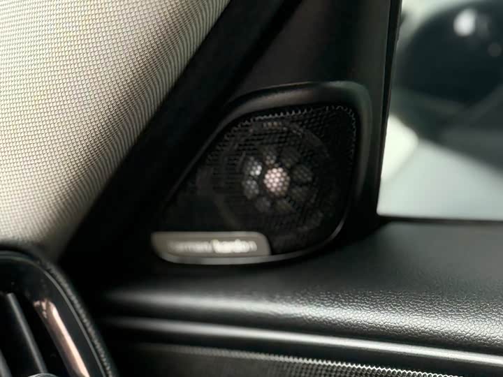 Фото 13 - Mini Countryman