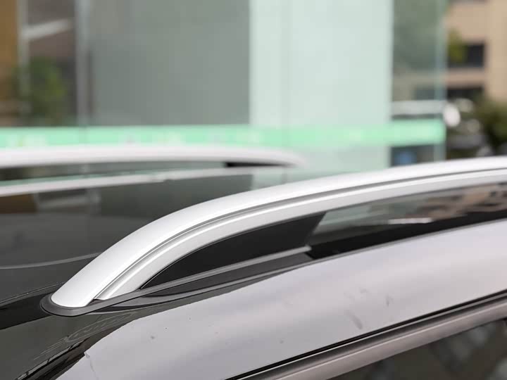 Фото 7 - Mini Countryman