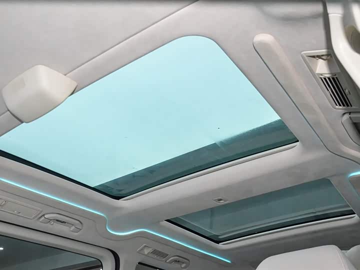 Фото 29 - Mercedes-Benz V-Class