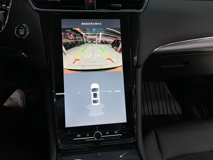 Фото 16 - Ford Taurus