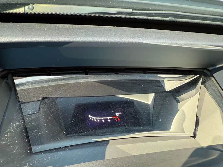 Фото 13 - Mercedes-Benz GLE-Class AMG