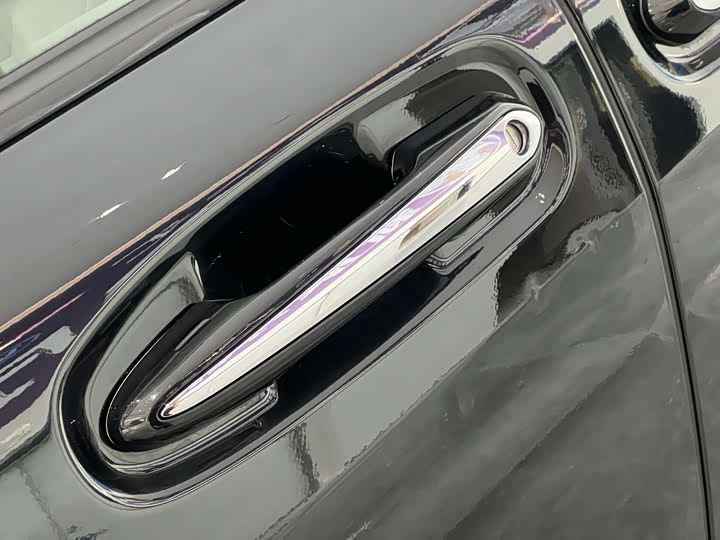 Фото 27 - Toyota Sienna