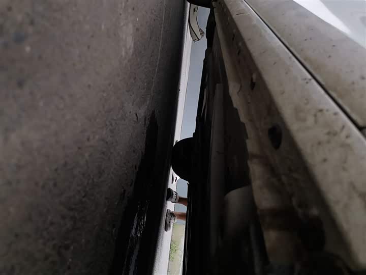 Фото 21 - Buick Excelle