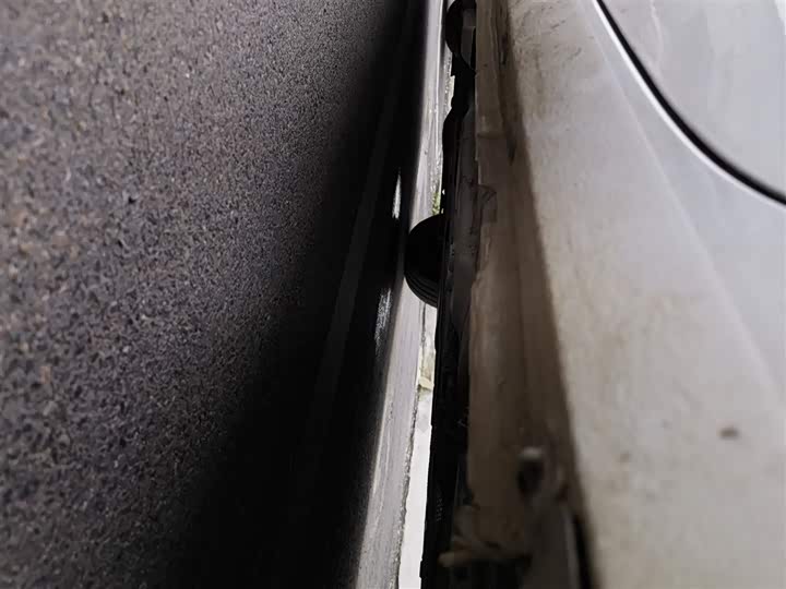 Фото 22 - Buick Excelle