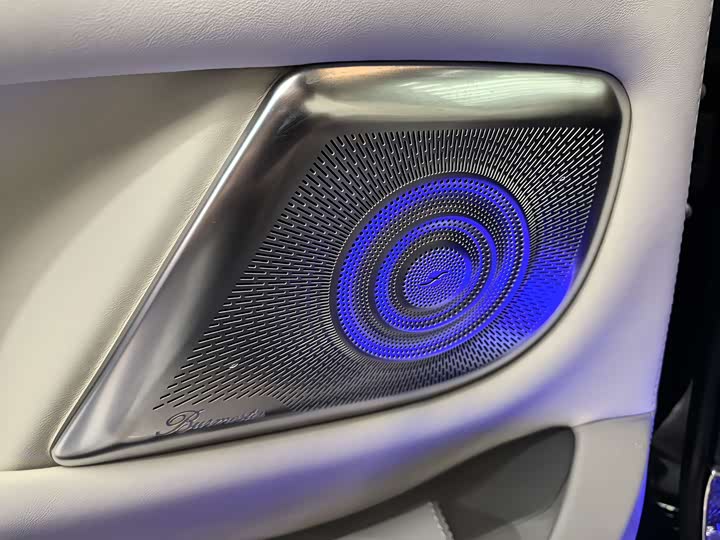 Фото 15 - Mercedes-Benz Vito