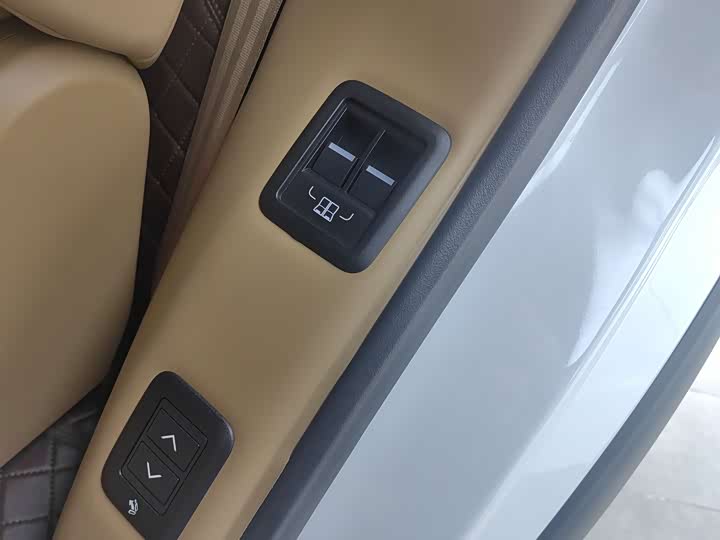 Фото 15 - Land Rover Range Rover