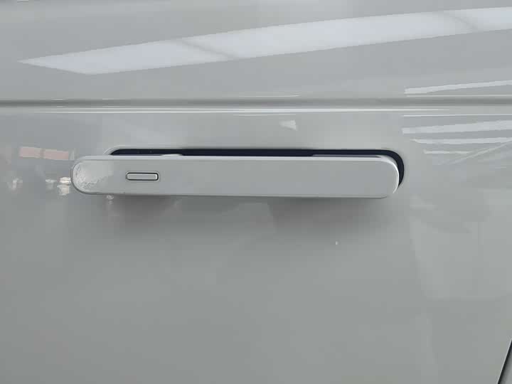 Фото 8 - Land Rover Range Rover