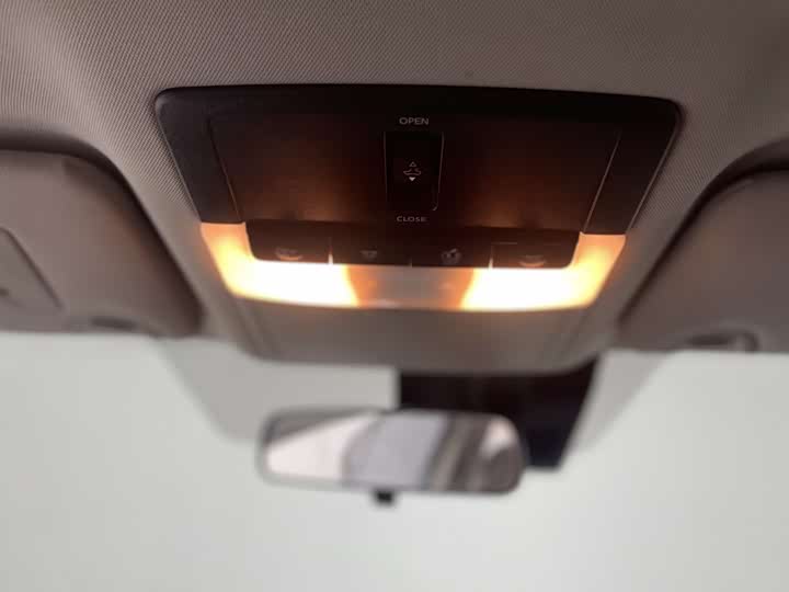 Фото 26 - Nissan Teana