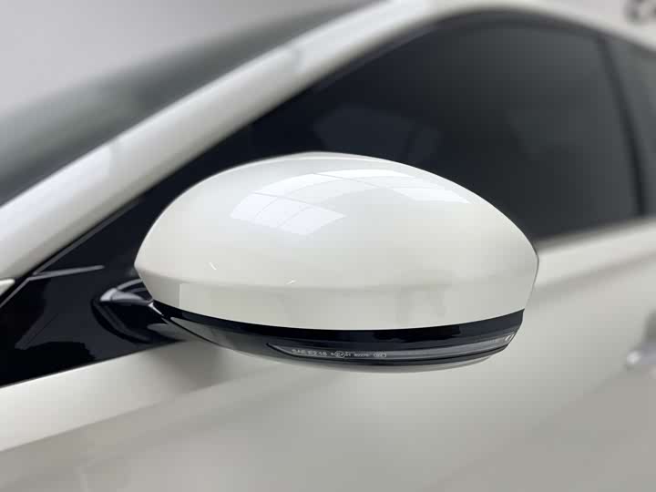 Фото 4 - Nissan Teana