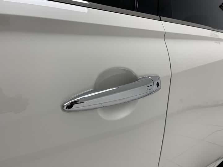 Фото 5 - Nissan Teana