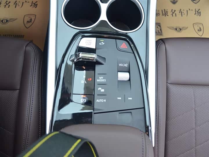 Фото 11 - BMW X1