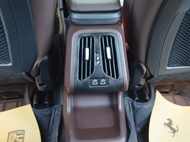 Фото 13 - BMW X1