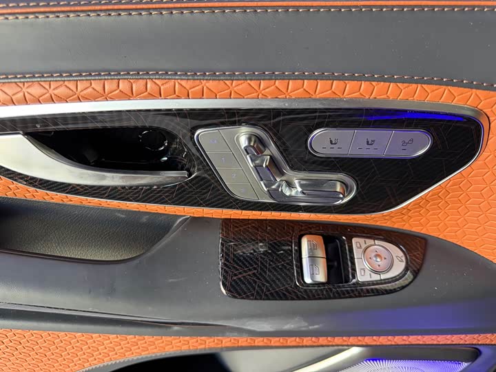 Фото 28 - Mercedes-Benz Vito