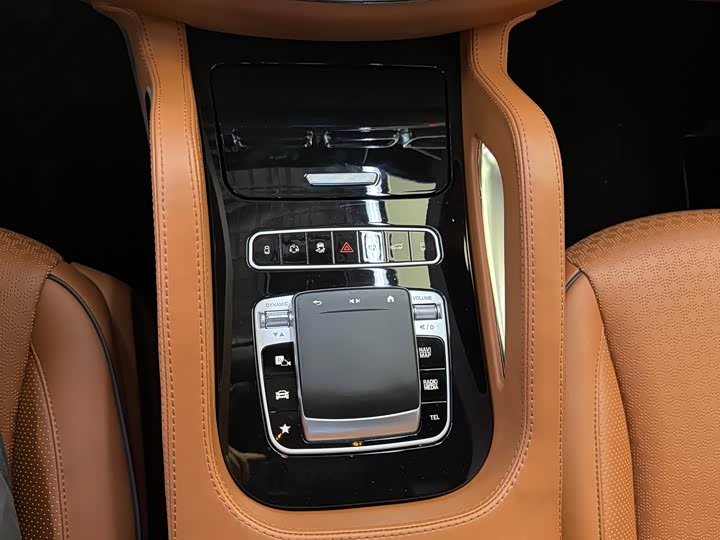 Фото 29 - Mercedes-Benz Vito