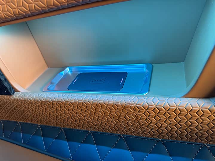 Фото 30 - Mercedes-Benz Vito