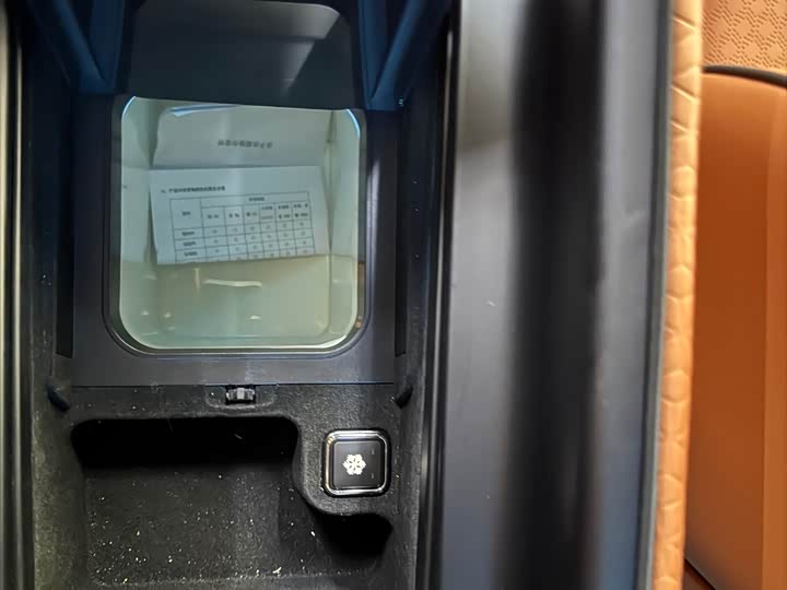 Фото 33 - Mercedes-Benz Vito