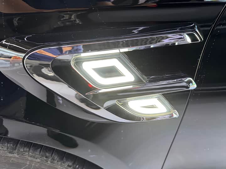 Фото 36 - Mercedes-Benz Vito