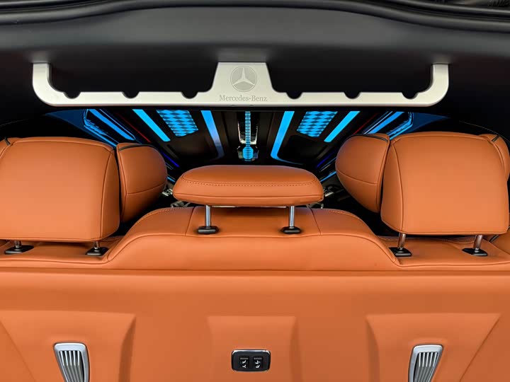 Фото 37 - Mercedes-Benz Vito