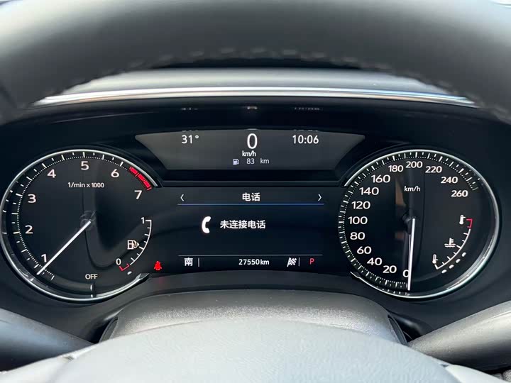 Photo 14 - Cadillac CT5