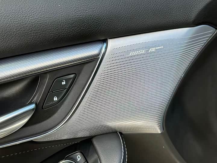 Photo 15 - Cadillac CT5