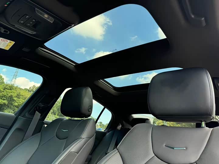 Photo 16 - Cadillac CT5