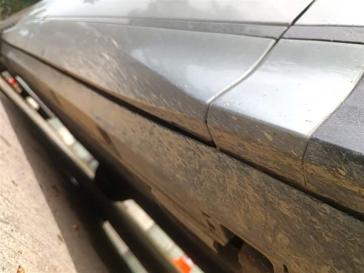 Фото 16 - BYD Song L