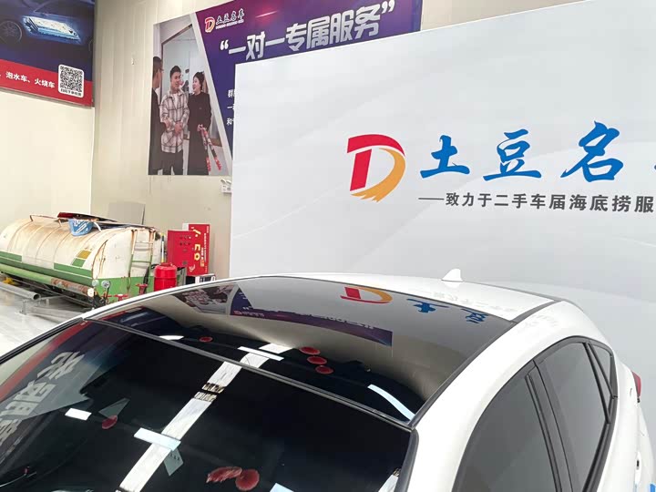 Фото 14 - Toyota Venza