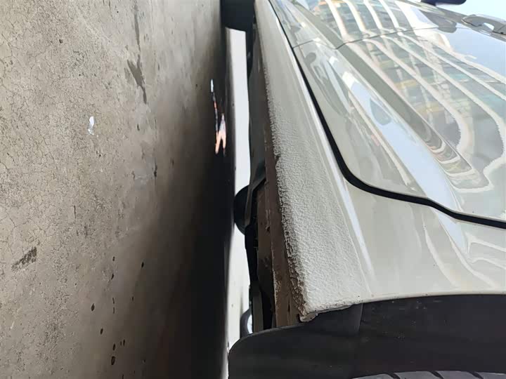 Фото 22 - Volkswagen Sagitar L