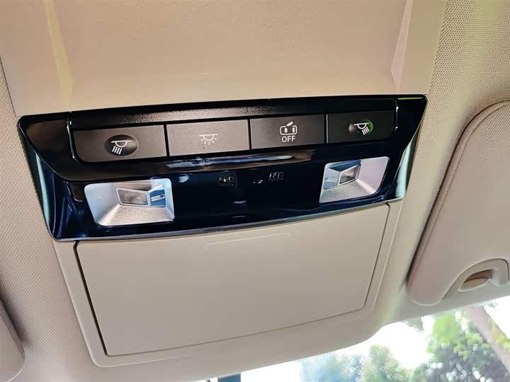 Фото 11 - Nissan Teana