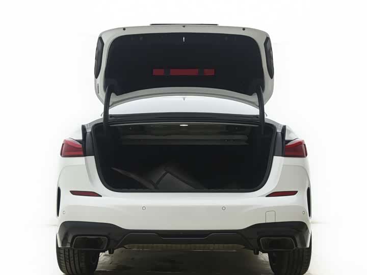 Фото 12 - BMW 2 Series