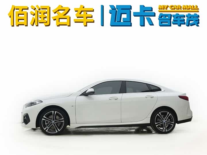 Фото 4 - BMW 2 Series