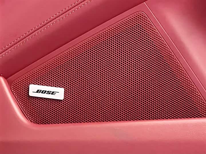 Фото 4 - Porsche 911