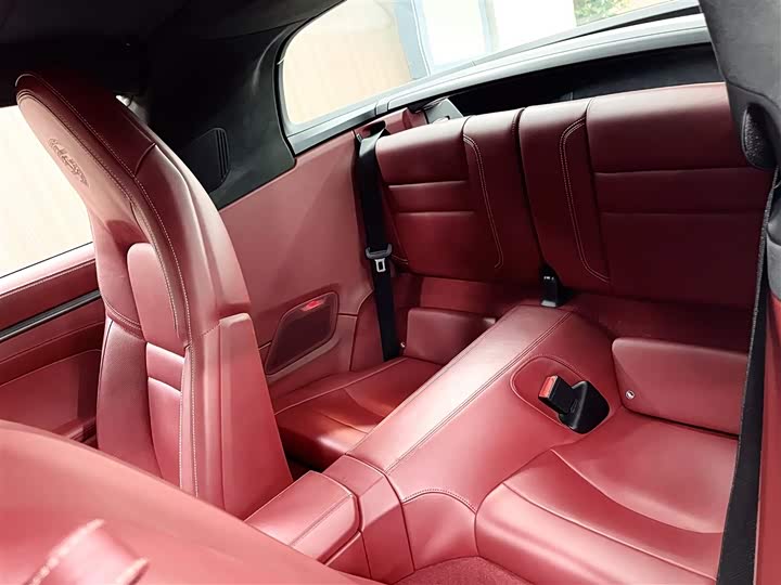 Фото 7 - Porsche 911