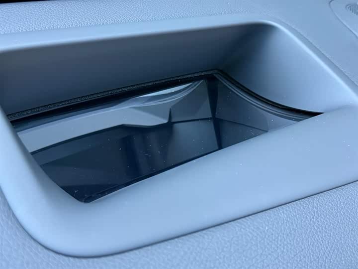 Фото 19 - Mercedes-Benz Maybach S-Class