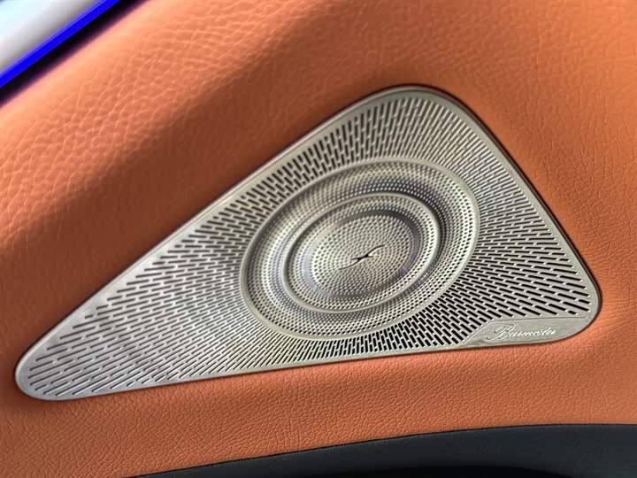 Фото 7 - Mercedes-Benz Maybach S-Class