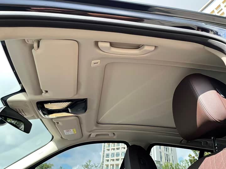 Фото 15 - BMW X3