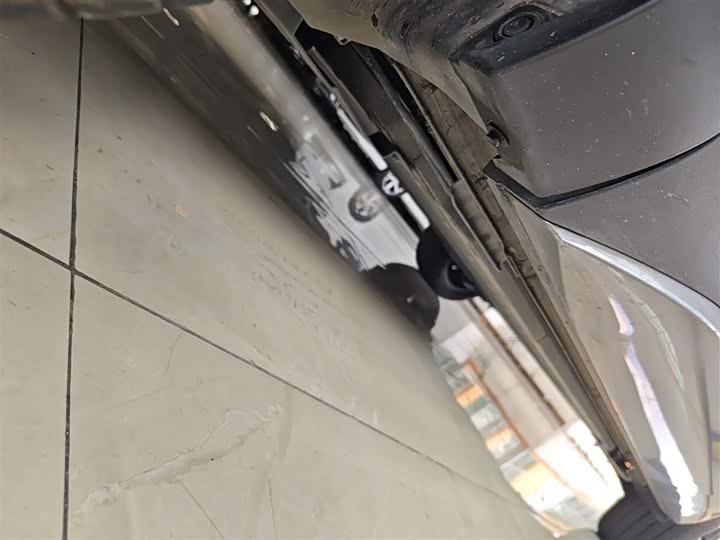 Фото 22 - BYD Yuan Plus