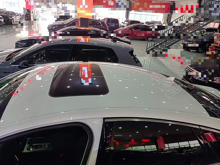 Фото 31 - Ford Mondeo