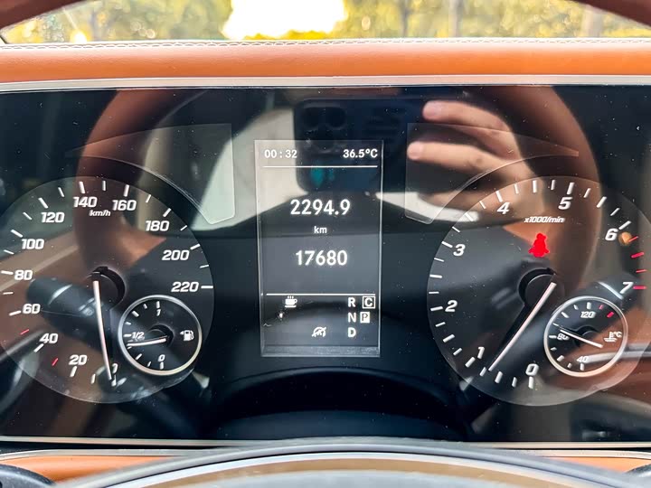 Фото 3 - Mercedes-Benz Vito