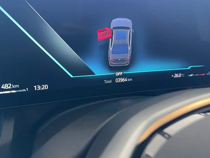 Фото 6 - BMW 5 Series