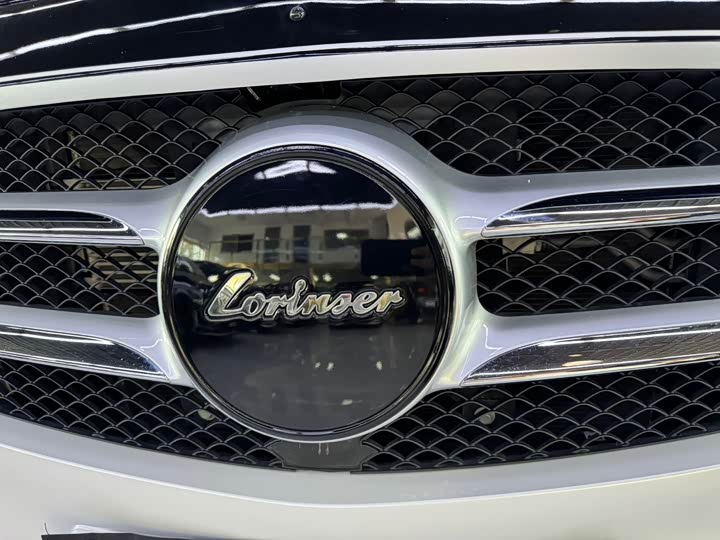 Фото 3 - Mercedes-Benz Vito