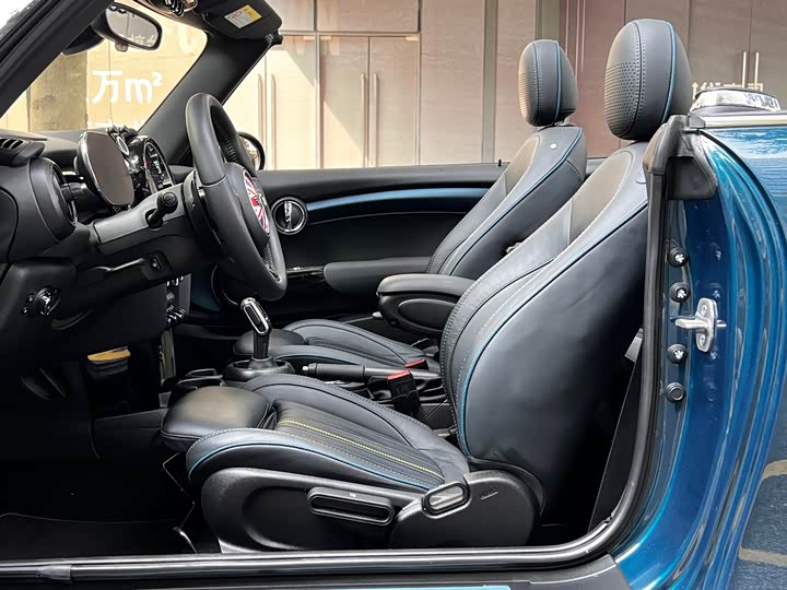 Фото 10 - Mini Mini