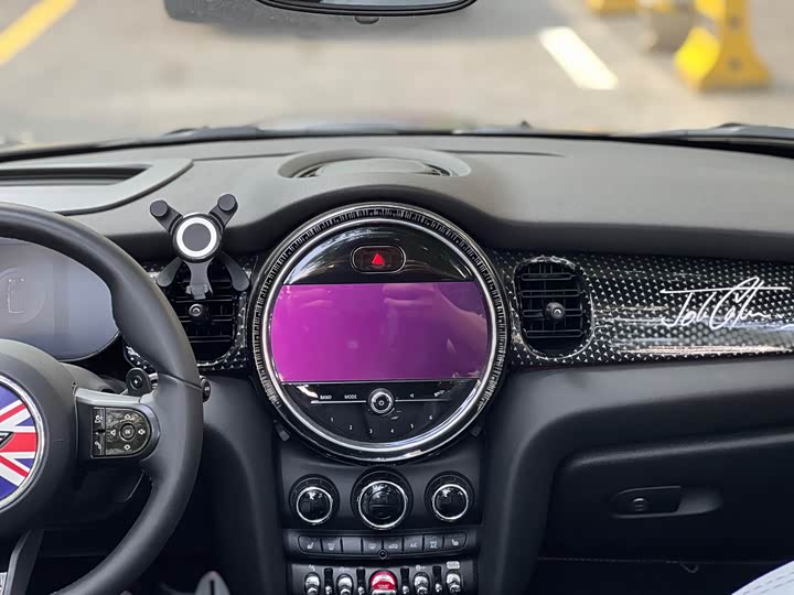 Фото 13 - Mini Mini