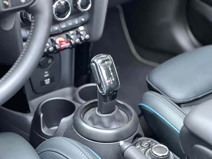 Фото 14 - Mini Mini