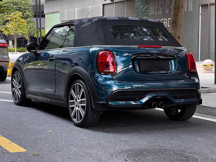 Фото 3 - Mini Mini