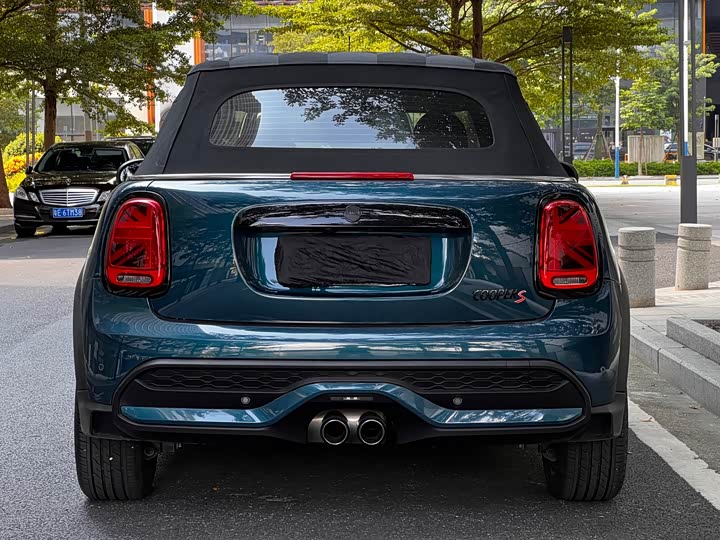 Фото 4 - Mini Mini