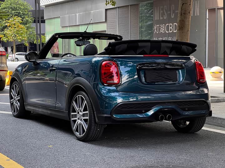 Фото 5 - Mini Mini