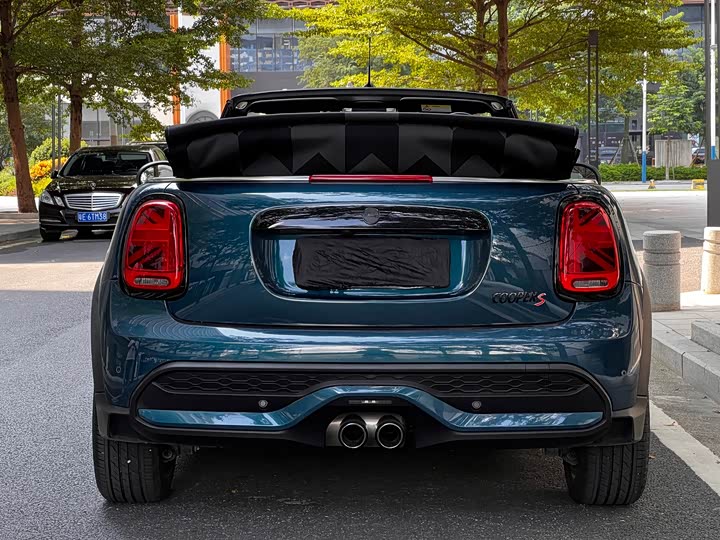 Фото 6 - Mini Mini