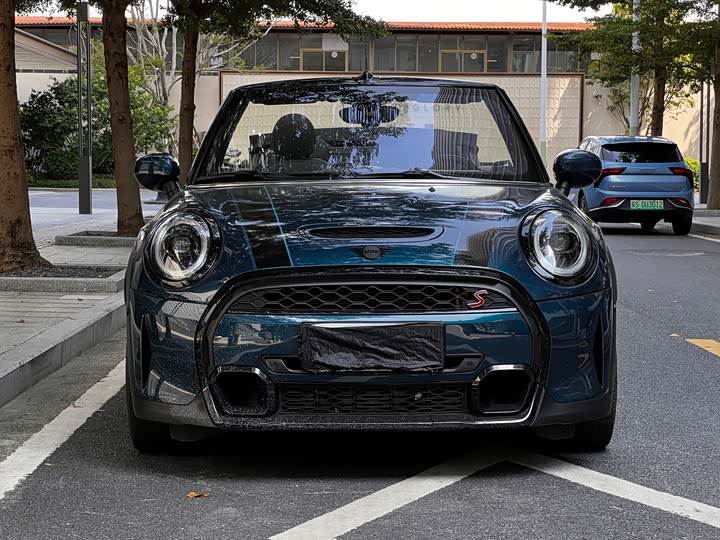 Фото 8 - Mini Mini