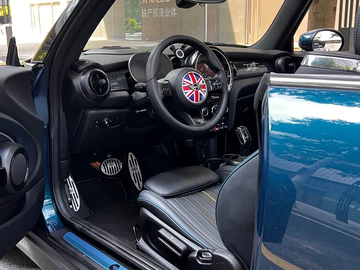 Фото 9 - Mini Mini